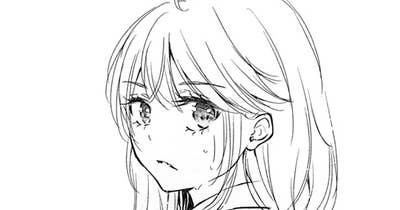 ＃１０　あの日、プールであったこと