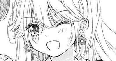 ＃１１　ほどけた水着