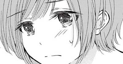 ＃１５　言えなくなった想い