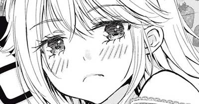 ＃１９　１７歳、初めての夜だから（前編）