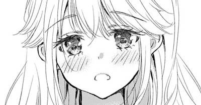 ＃２０　１７歳、初めての夜だから（後編）