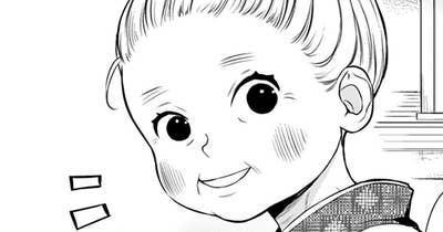 #03 三兄弟殺人事件(前編)(2)