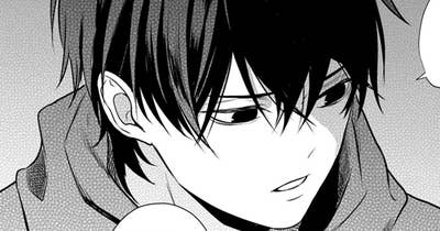 #03 三兄弟殺人事件(前編)(3)