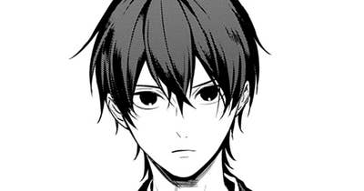 #04 三兄弟殺人事件(中編)(1)