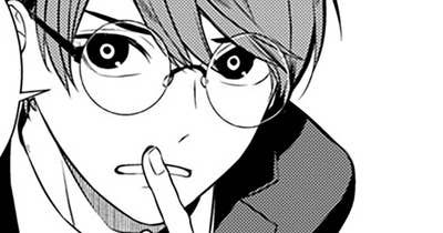 #04 三兄弟殺人事件(中編)(2)