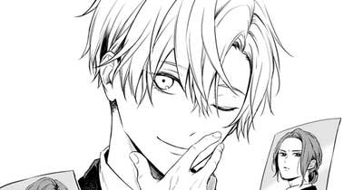 #05 三兄弟殺人事件(後編)(1)