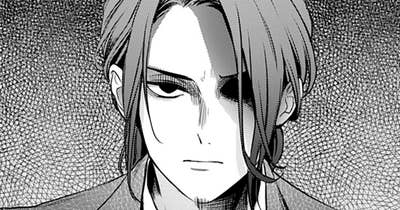 #05 三兄弟殺人事件(後編)(2)