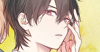 #06 女流棋士殺人事件(前編)(1)