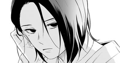 #06 女流棋士殺人事件(前編)(3)