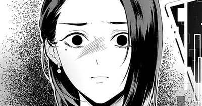 #07 女流棋士殺人事件(後編)(2)