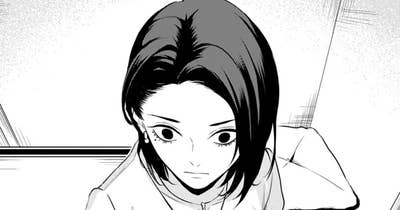 #07 女流棋士殺人事件(後編)(3)