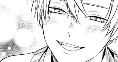 #07 女流棋士殺人事件(後編)(5)