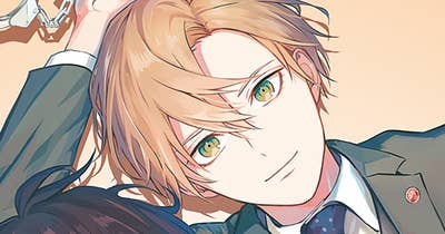 #08 四鬼家の過去(1)