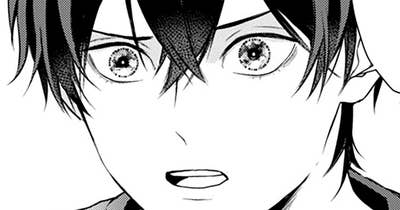 #08 四鬼家の過去(2)