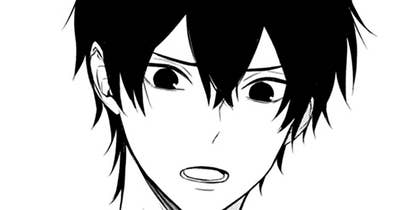 #09 華道家殺人事件(前編)(1)