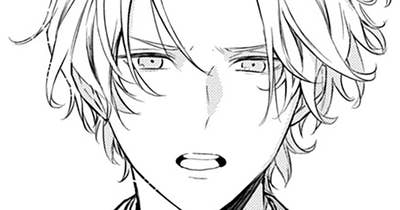 #09 華道家殺人事件(前編)(2)