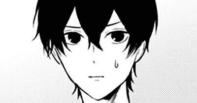 #09 華道家殺人事件(前編)(3)