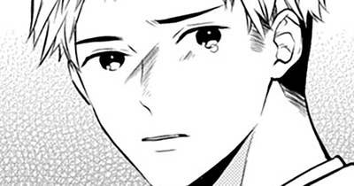 #10 華道家殺人事件(中編)(3)