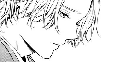 #11 華道家殺人事件(後編)(3)