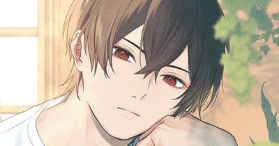 #12 少年連続殺人事件 前編(1)