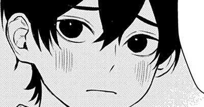 #12 少年連続殺人事件 前編(2)