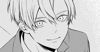 #12 少年連続殺人事件 前編(3)