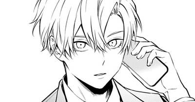 #13 少年連続殺人事件 後編(1)