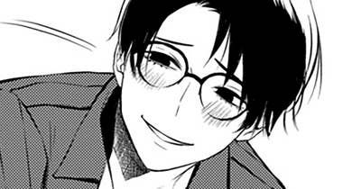 #13 少年連続殺人事件 後編(2)