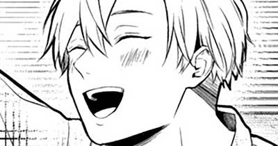 #14 演劇殺人事件(前編)(2)