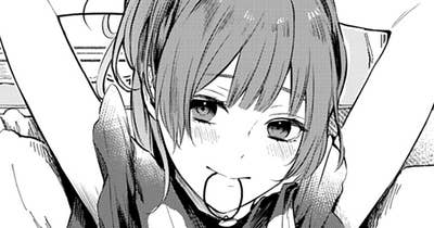 #15 演劇殺人事件(中編)(1)