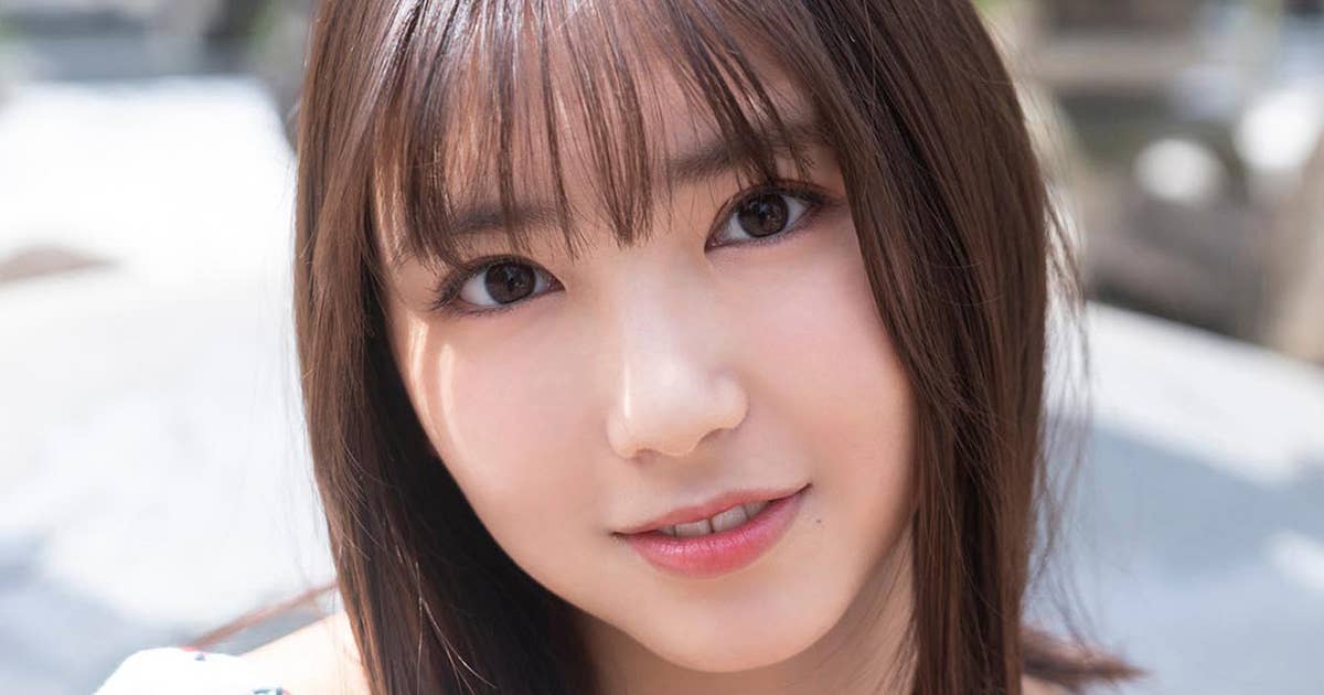 06A0000000000535817L.jpg?auto=