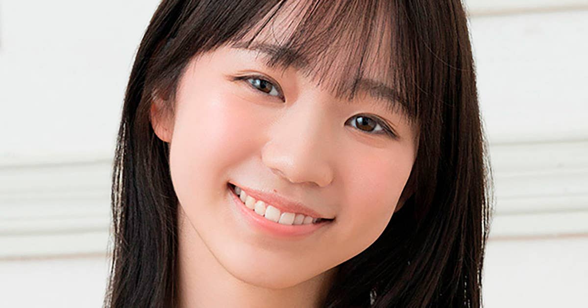 藤本沙羅』 【無料公開中】 | ヤンマガWeb