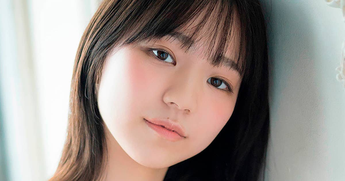 藤本沙羅』 【無料公開中】 | ヤンマガWeb