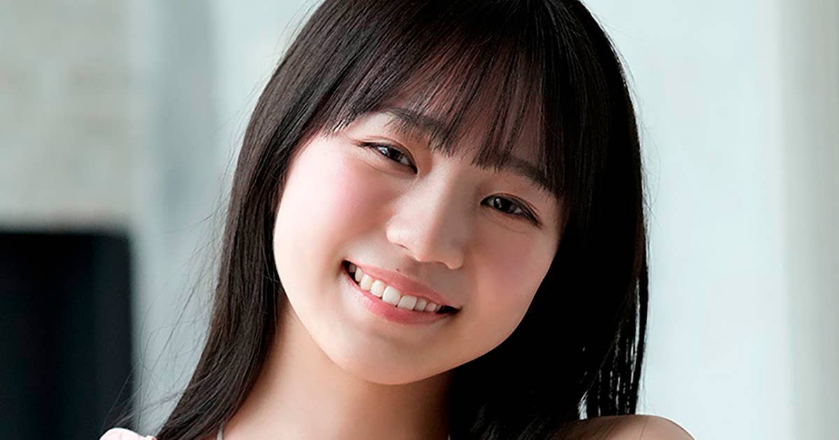 藤本沙羅』 【無料公開中】 | ヤンマガWeb