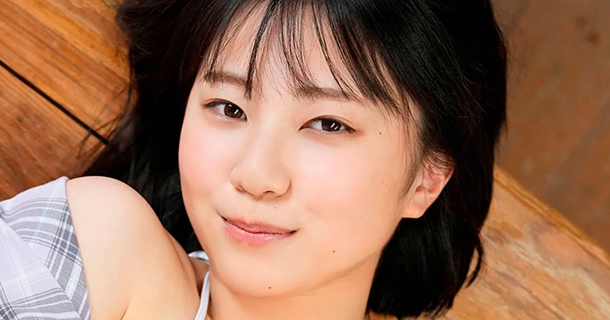 咲田ゆな』 【無料公開中】 | ヤンマガWeb