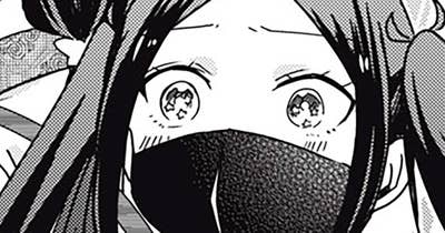 第５１話　ここで力を入れない手はない！！