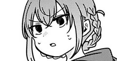 第５２話　今日は顔合わせという感じで…