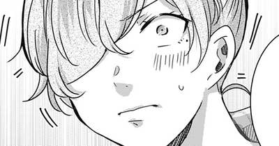 第５４話　折を見て伝えます…