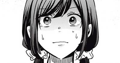 第５５話　これだけは言っておく