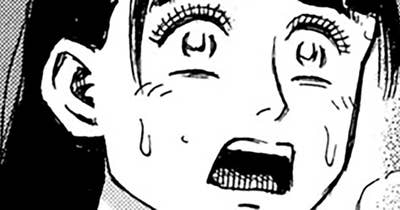 第３３６話　客人