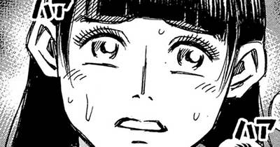 第３３９話　中学生