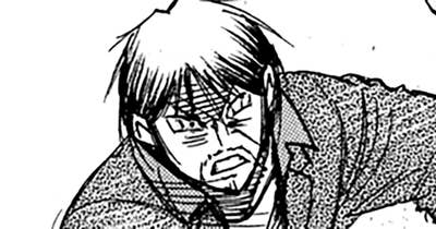 第３４３話　実験