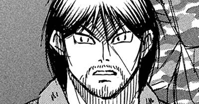 第３４５話　制御室