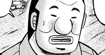 第１２５話　籠球