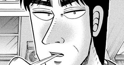 特別編　１日休日録ミヤモト