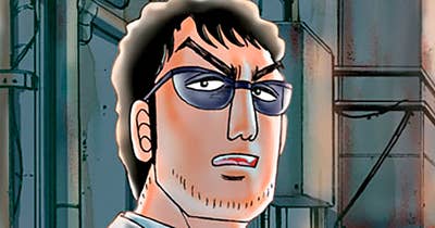 第１２９話　好物