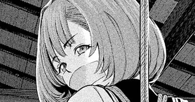 第２１７話　「暗示」