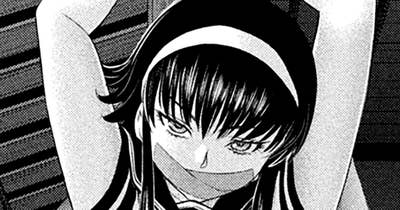 第２１８話　「石動劇団」