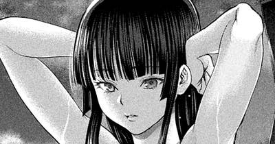 第２１９話　「殺人ピエロ」