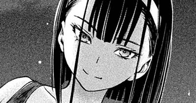 第２２０話　「美しくなる瞬間」